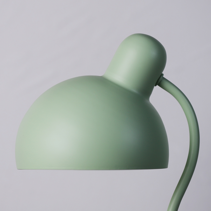 Lampe-chauffe-bougie-électrique-swan-simple-décorative-5