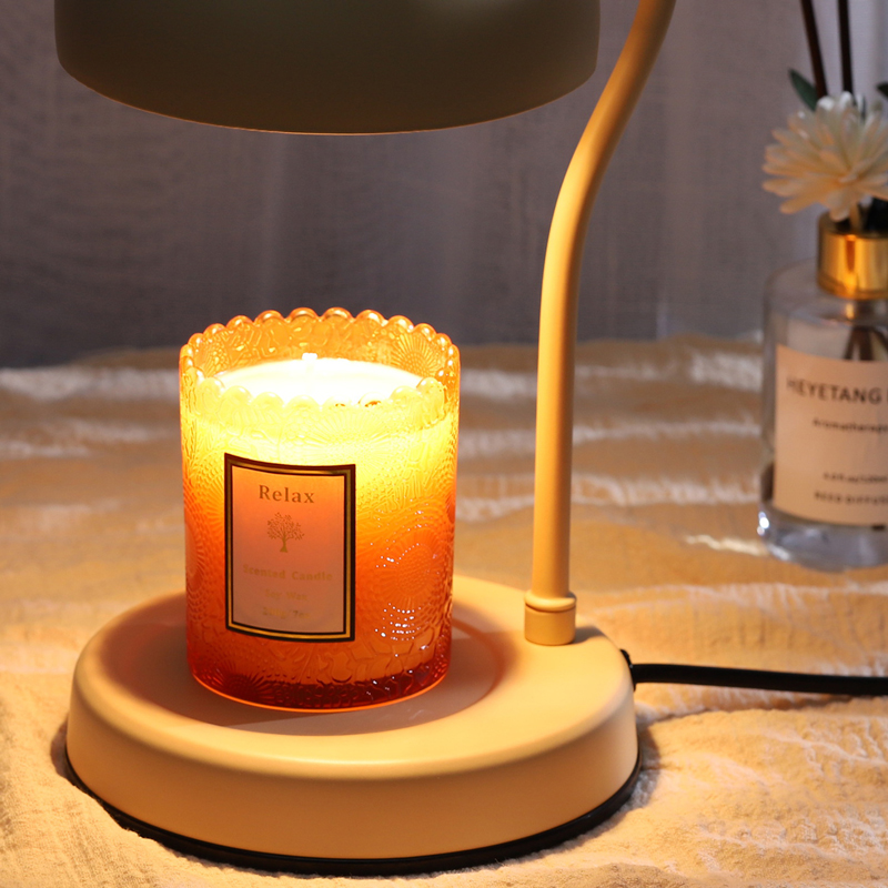 Decorative-Swan-Electric-Candle-Warmer-Lamp6